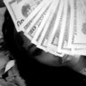 motion mommy💰 profil fotoğrafı