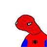 Houssam Jeouit's profile picture