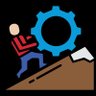 Profilbild von Knowledge Daily