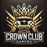 👑♣️🕹 profil fotoğrafı