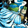 TMNT TAMIS🙏 TMNT ENTHUSIAST🙏's profile picture