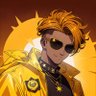 Profilbild von 小飛