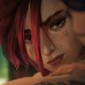 sinta soiree's profile picture