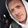 Jh. profil fotoğrafı