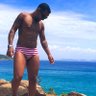 Leon🔞✌🏾's profile picture