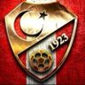 HOPPAlııı 的头像