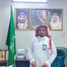 ‏‏‏‏محمد بن صالح الحارثي's profile picture
