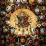 Muhammed profil fotoğrafı