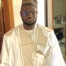 Profilbild von BTS Babacar Thiam Sokone