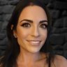 🌻 Whitni 🌻 profil fotoğrafı