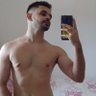 Matheus profil fotoğrafı