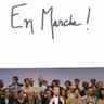 Фото профиля L'Usager du monde 🌍 🇪🇺 🇫🇷