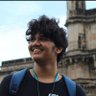Aaditya profil fotoğrafı