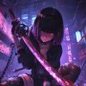 Фото профиля jackyin5