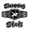Slamming Stats's profile picture