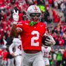 Official Ohio State DG's profile picture