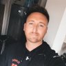 Chris Burns's profile picture