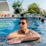 Syed Hussain profil fotoğrafı
