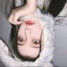 喵呜VwV profil fotoğrafı
