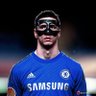 Chelsea Niรฑo's profile picture