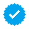 Фото профиля ListChamp
