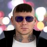 Profilbild von _r00t_