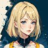 Profilbild von Yulia