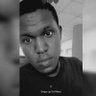 Kosisochukwu profil fotoğrafı