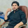 Hazrat bilal profil fotoğrafı