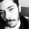 Sam's profile picture