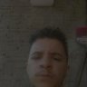 Profilbild von héctor_biro