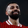 Cj_cabdi's profile picture