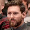 Profilbild von Mohammed
