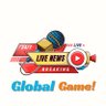 Фото профиля Global Game Live