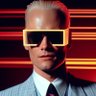 Johnny 2.0 profil fotoğrafı