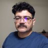 Ninad Menon 的头像
