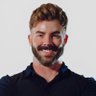 Dane de Bruin's profile picture