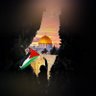 Profilbild von Hitting Zionism🔻