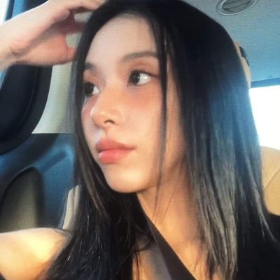 #1 moshel stan's profile picture