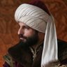 Faizan Malik 的头像