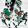 Profilbild von JETS FAN