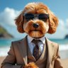 Montana_DogDad profil fotoğrafı