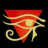 🔻LeTriangleRouge 🇫🇷🔻 profil fotoğrafı