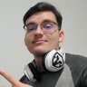 Profilbild von Raouf