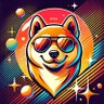 The Crypto Doge 📊 的头像