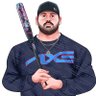 Drew Hall's profile picture
