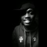 Martyns's profile picture