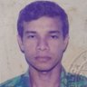 Ailsom Gonçalves profil fotoğrafı