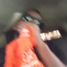 Jahmoy Lawrence's profile picture