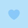 Profilbild von みこにす